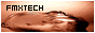 LINK BACK LOGO TO FMXTECH